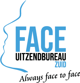 Face Uitzendbureau